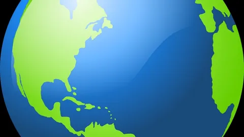 万博体育 产品 083948 yfj