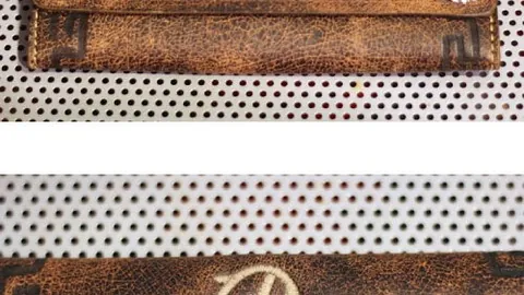 万博体育 产品 083913 208