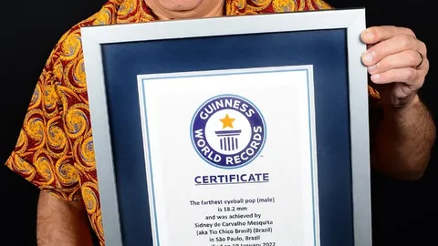 青春战场，每一秒数据脉搏跳动，亚青U23决战风云录！