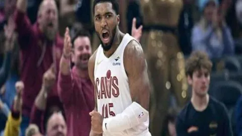 万博体育 产品 084010 ywb