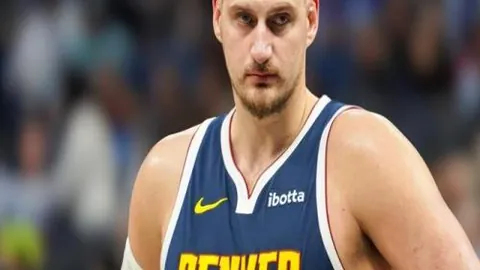 万博体育 产品 084028 76a