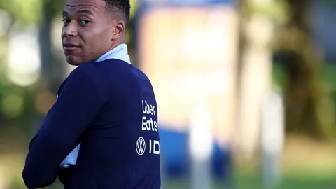 中国U23与澳洲U23再战巅峰，能否逆袭扭转被动战局？