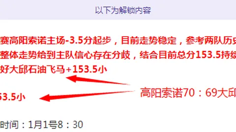 万博体育 产品 084029 v2w