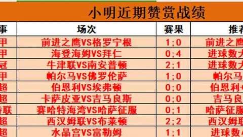 火箭困局深陷，小里弗斯揭秘：潜力交易稀缺，火箭如何破茧重生？