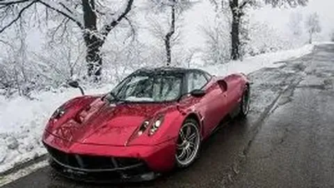 巴塞罗那稳健前行，全力以赴备战联赛与欧冠挑战