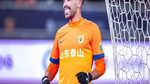 “汇丰女子世界锦标赛新加坡开赛，殷若宁等名将齐聚一堂”