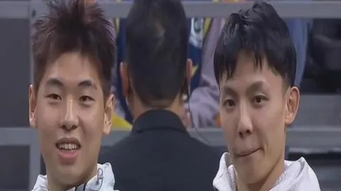 拜仁悄然以百万欧元租得萨拉戈萨球员