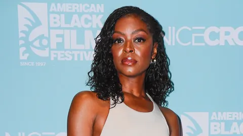 门德斯力阻萨拉赫，伊萨克森赛前预测挑战重重