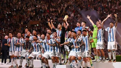 諾伊爾對指派新隊長的決定表達滿意