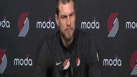 多特蒙德大胜柏林联合，吉拉西独揽四球