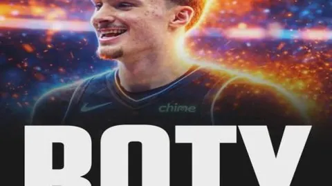 CBA季后赛首轮：粤沪对决，同曦力争反转胜局