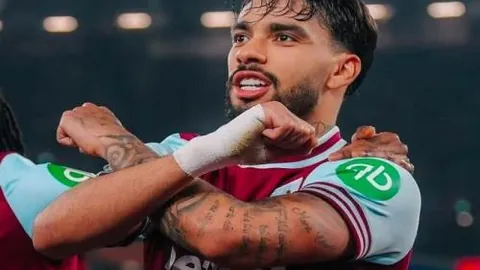 李贤成、王博文加盟德国柏林胜利队，告别海门珂缔缘