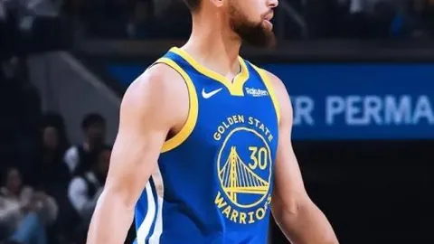 马里奥冬窗或离尤文，开启新篇章，追求更宽广舞台展翅飞翔