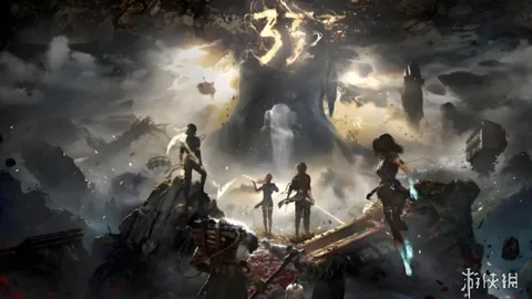 大乐透期号专家推荐：赫根杯赛强势分析质合前区十码