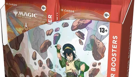 波帅赞评：本坦库尔勤奋可赞，需全面强化提升。