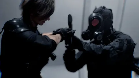 惊呆全场！教练化身超级门将，多纳鲁马神级扑救再现，瓜迪奥拉同步神技！