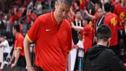 维京古尔首战欧冠，主场对阵吉奥里，能否迎来完美开局