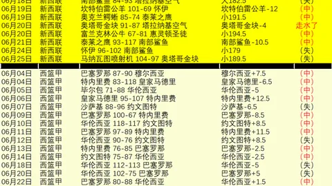 万博体育 071109 00