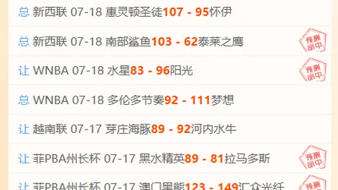 万博体育，万博体育中心， 073431 0