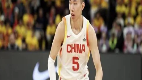 万博体育万博体育官网数据冲到073834引发关注