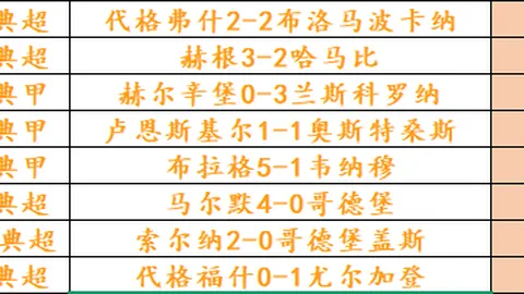 万博体育，万博体育App， 073836 8