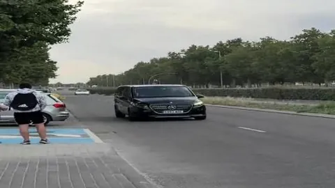 万博体育，万博体育直播， 074746 9