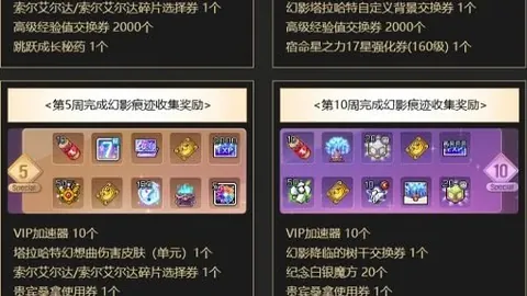 万博体育，万博体育下载， 075238 49