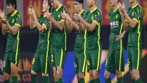万博体育，万博体育中心， 080210