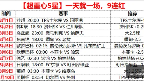 万博体育 080211
