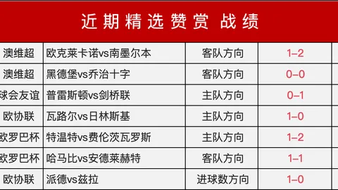 万博体育 080351 60