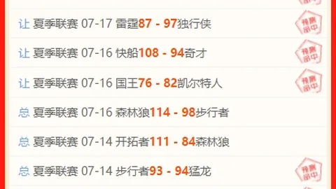 2026年加勒比海足联会议大万博体育直播：因凡蒂诺亲临，欧洲与中北美联盟或现裂痕