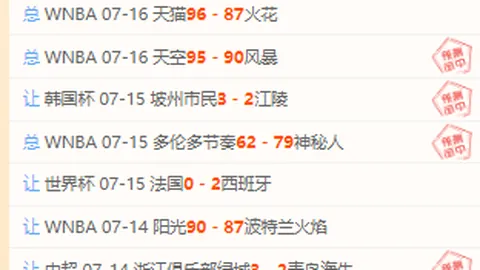 2026欧国联扩军万博体育官网：中北美与亚洲球队加入，挑战因凡蒂诺格局